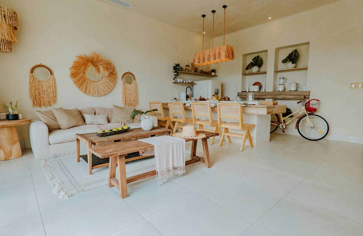 Cozy Interior Farmhouse How to Make: Your No-Fluff Guide to Warm, Authentic Comfort