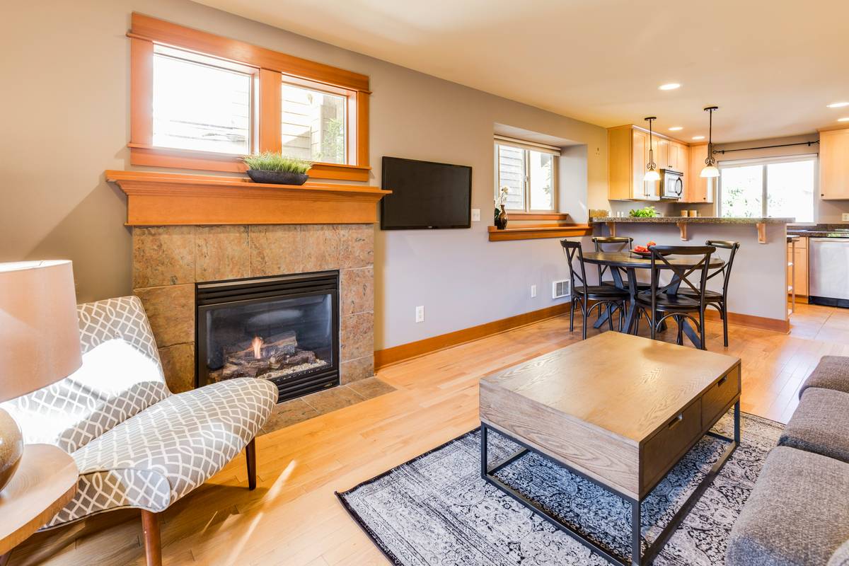 Why Your Farmhouse Style Furniture Covers Keep Slipping Off—And How to Fix It for Good
