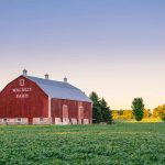Farmhouse Style Furniture Ideas That Actually Work in Real Homes