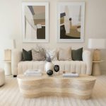 Farmhouse Style Home Furniture: Timeless Rustic Charm That Actually Works in Modern Spaces
