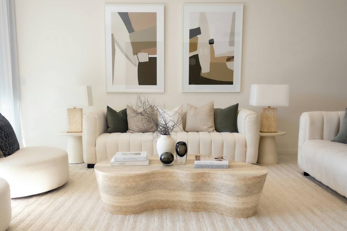 Farmhouse Style Home Furniture: Timeless Rustic Charm That Actually Works in Modern Spaces