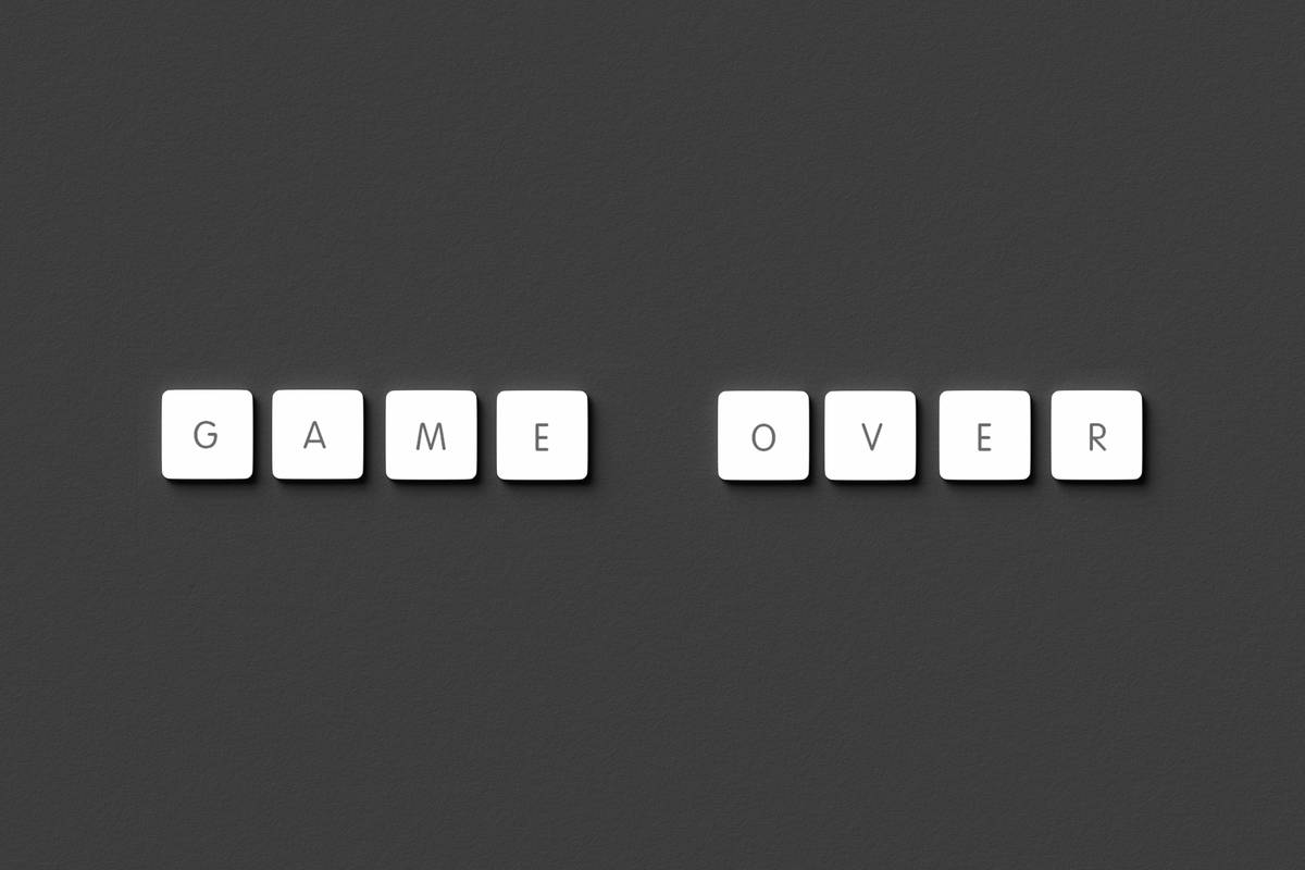 farmhouse style furniture ideas in a sunlit kitchen with wooden table and iron chairs