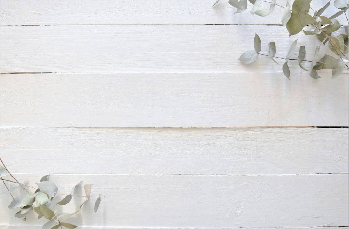 Why Your Farmhouse Style Interior Design Feels “Off”—And How to Fix It for Real