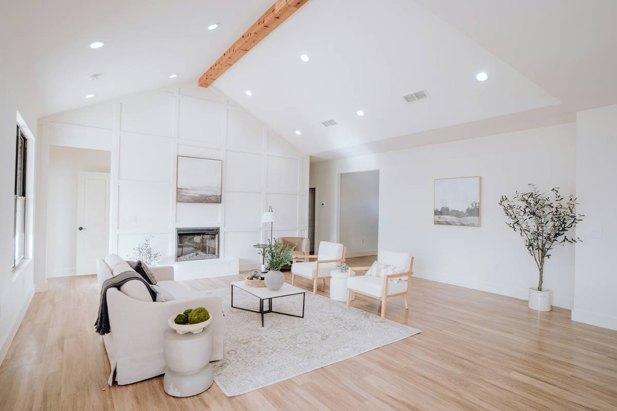 Why Your Search for “Farmhouse Style Furniture White Bear Lake” Ends Here